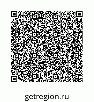 79120934179
