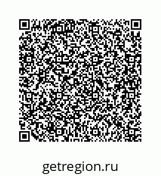 79120934180
