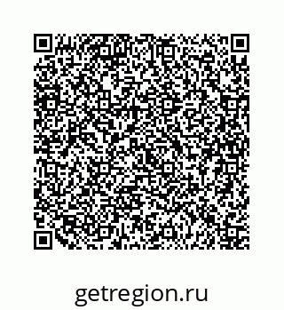 79120934186