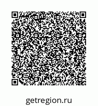 79120934188