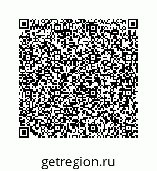 79120934189