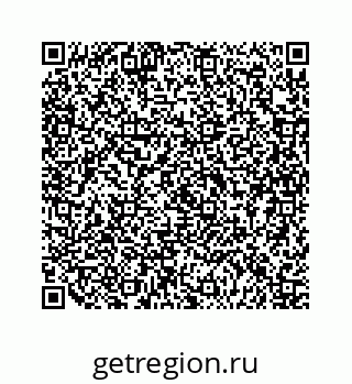 79120934196