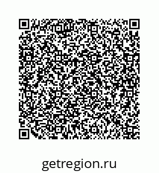 79120934197