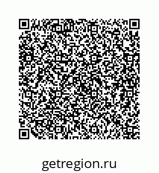 79120934199