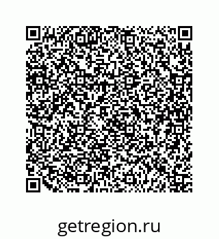 79120934206