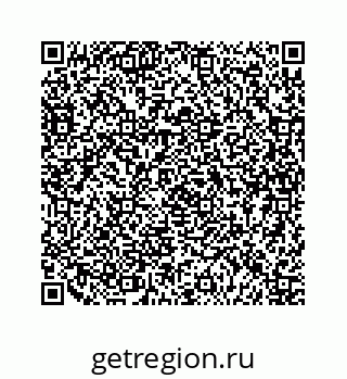 79120934207