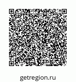 79120934209