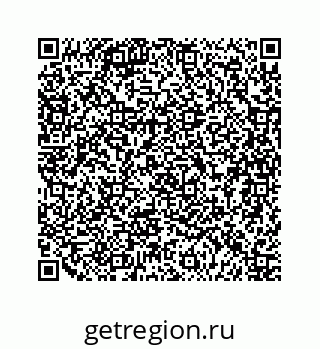 79120934210