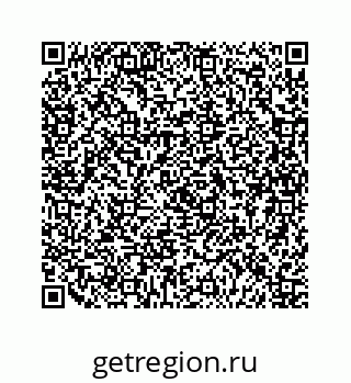 79120934213