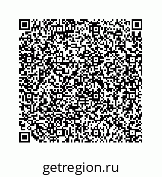 79120934215