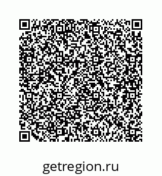 79120934219