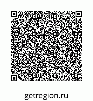 79120934220