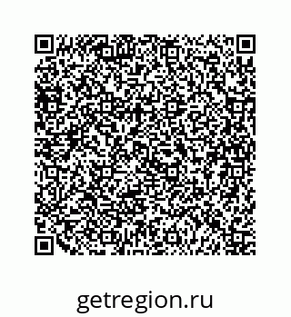 79120934222