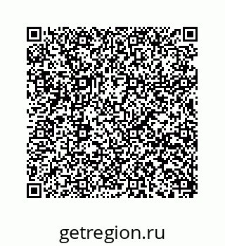 79120934227