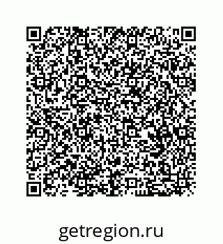 79120934229