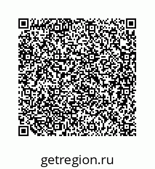 79120934239