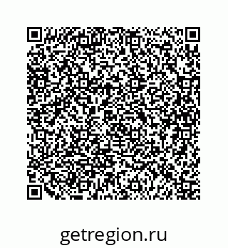 79120934245