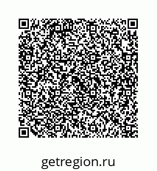 79120934246