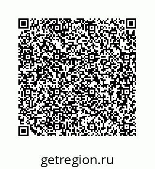 79120934248