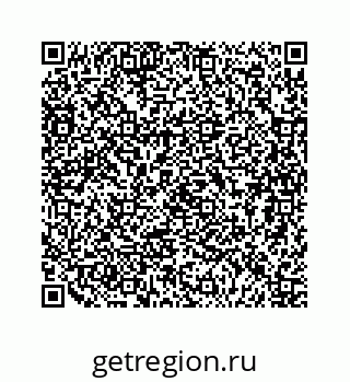 79120934249