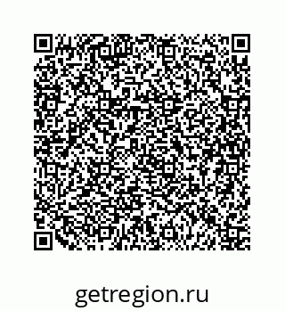 79120934266