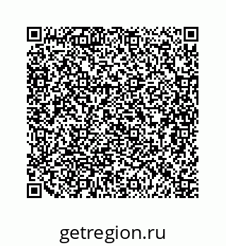 79120934268