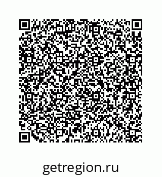 79120934273