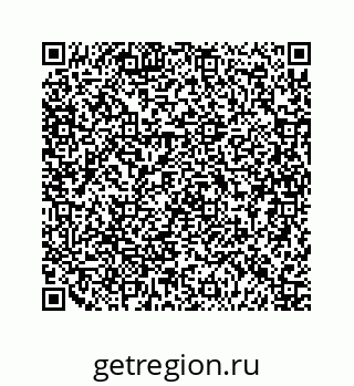 79120934274