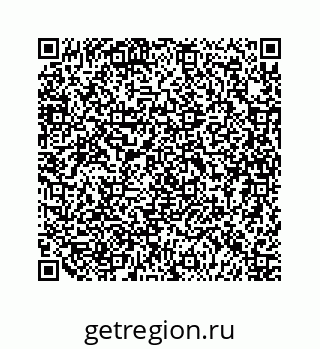 79120934285