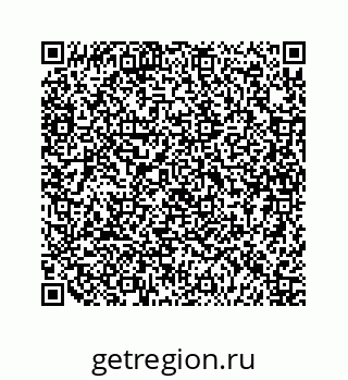 79120934287