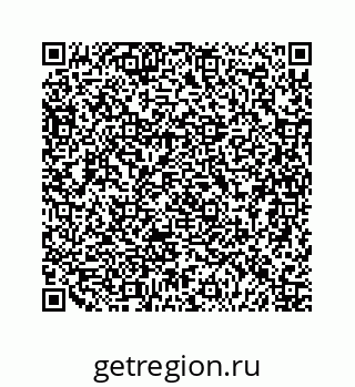 79120934300