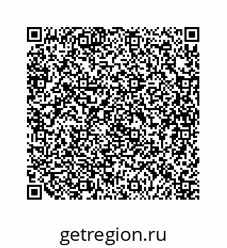 79120934304