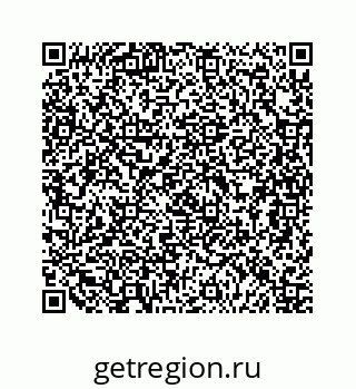 79120934308