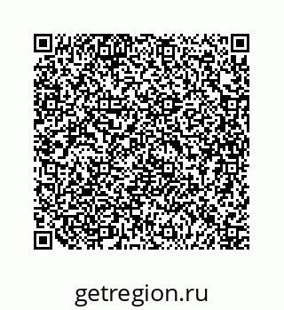 79120934315