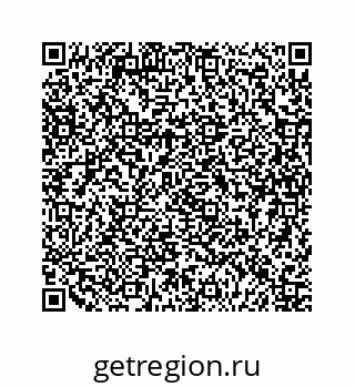 79120934317