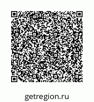 79120934328