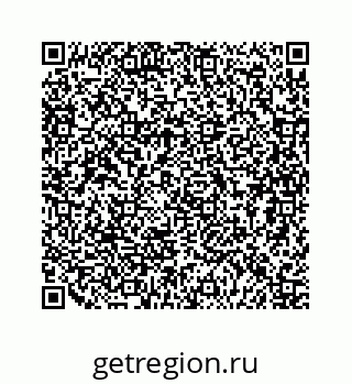 79120934329