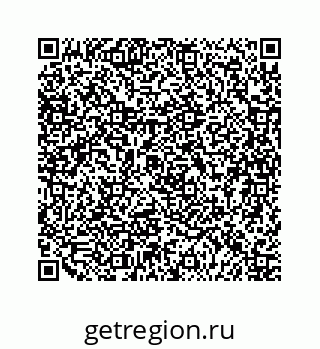 79120934332