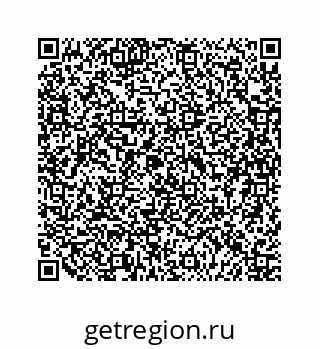 79120934336