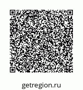 79120934341