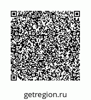 79120934343