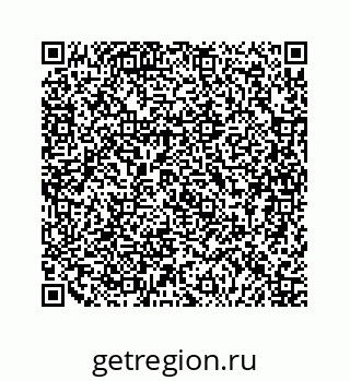 79120934344