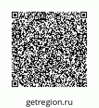 79120934345