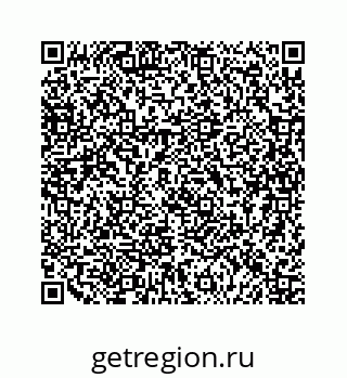 79120934355