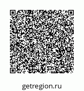 79120934358
