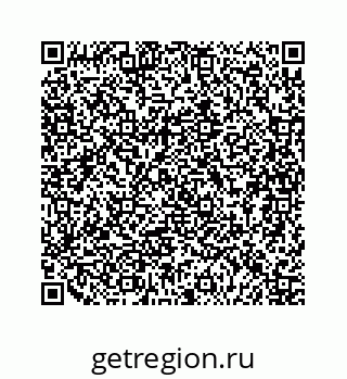 79120934360