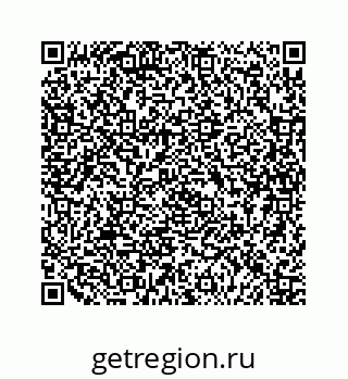 79120934367