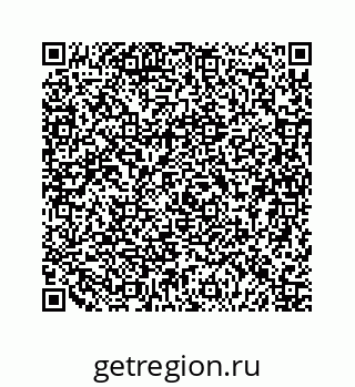 79120934372