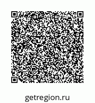 79120934384