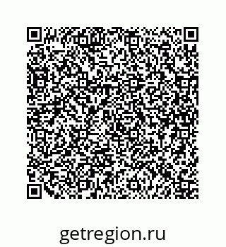 79120934387